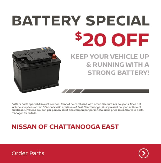Nissan Oem Parts >> Oem Car Part Specials Nissan Oem Parts Serving Chattanooga Tn Nissan Oem Parts >> Oem Car Part Specials Nissan Oem Parts Serving Chattanooga Tn