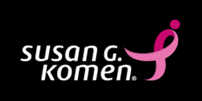 Susan G. Komen