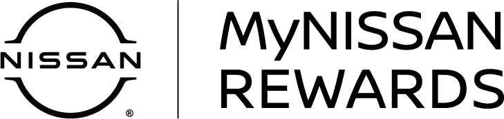 One to One Rewards