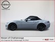 Mazda MX-5 Miata