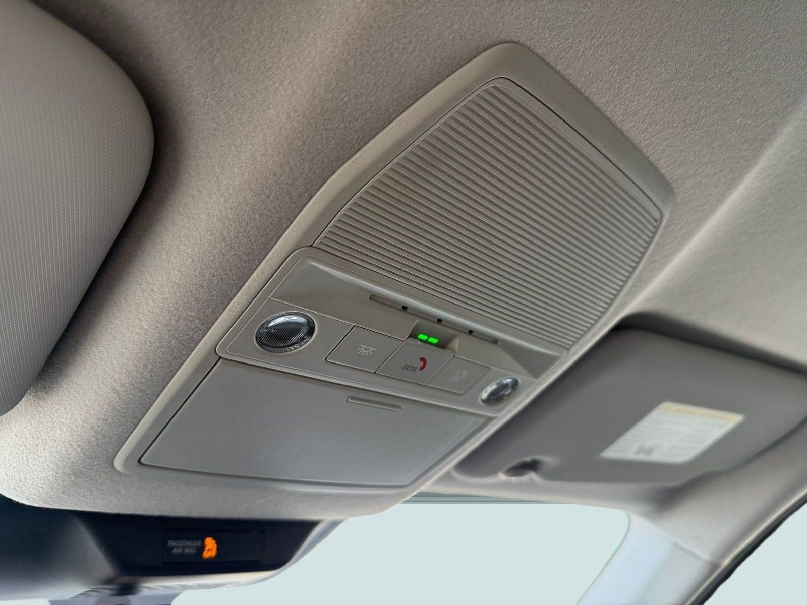 2026 Nissan KICKS SR - Photo 32