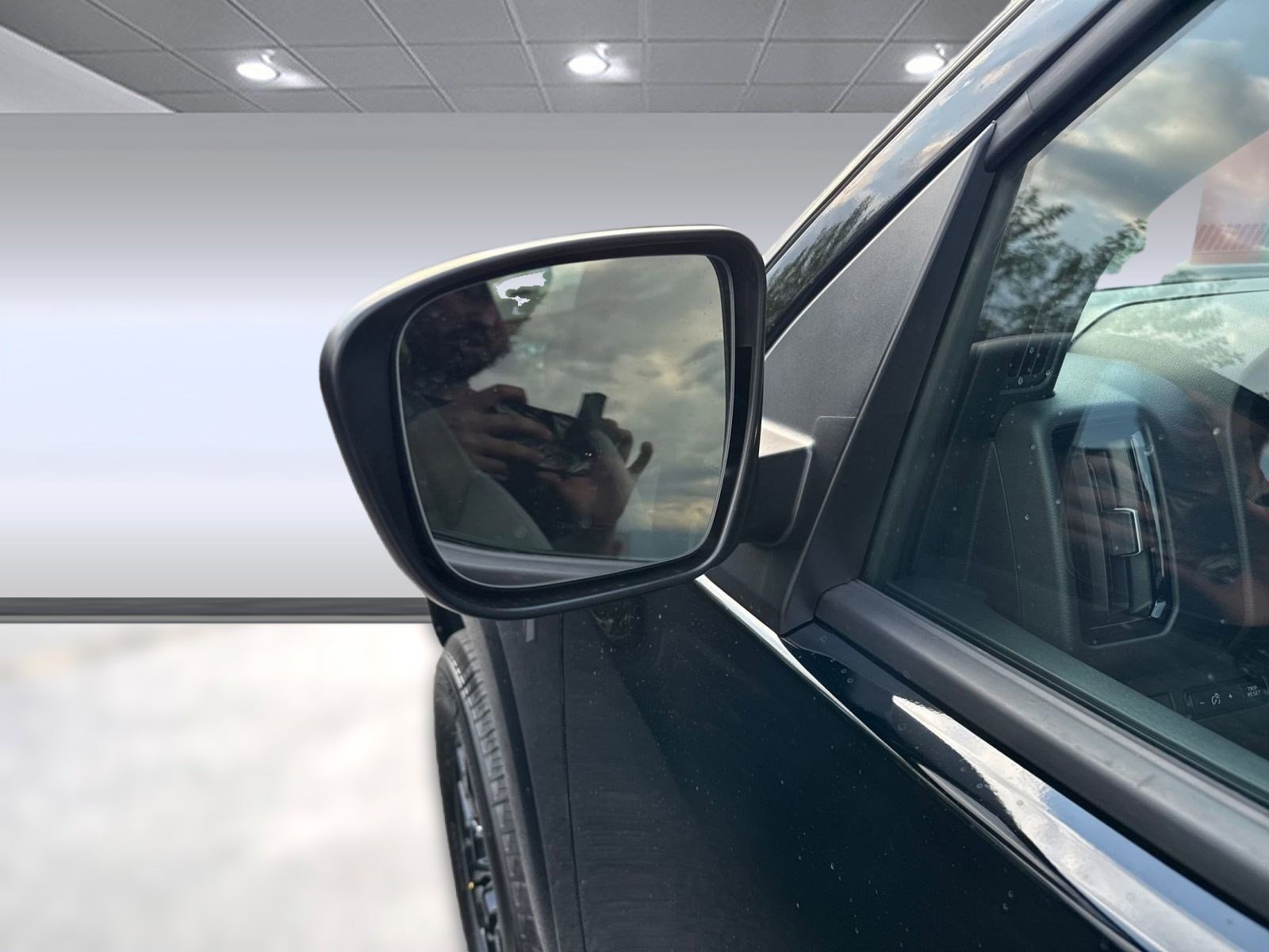 2026 Nissan Frontier SV - Photo 22