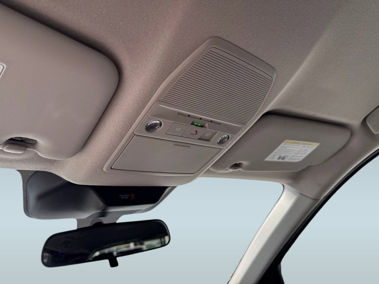 2026 Nissan KICKS SR AWD - Photo 18