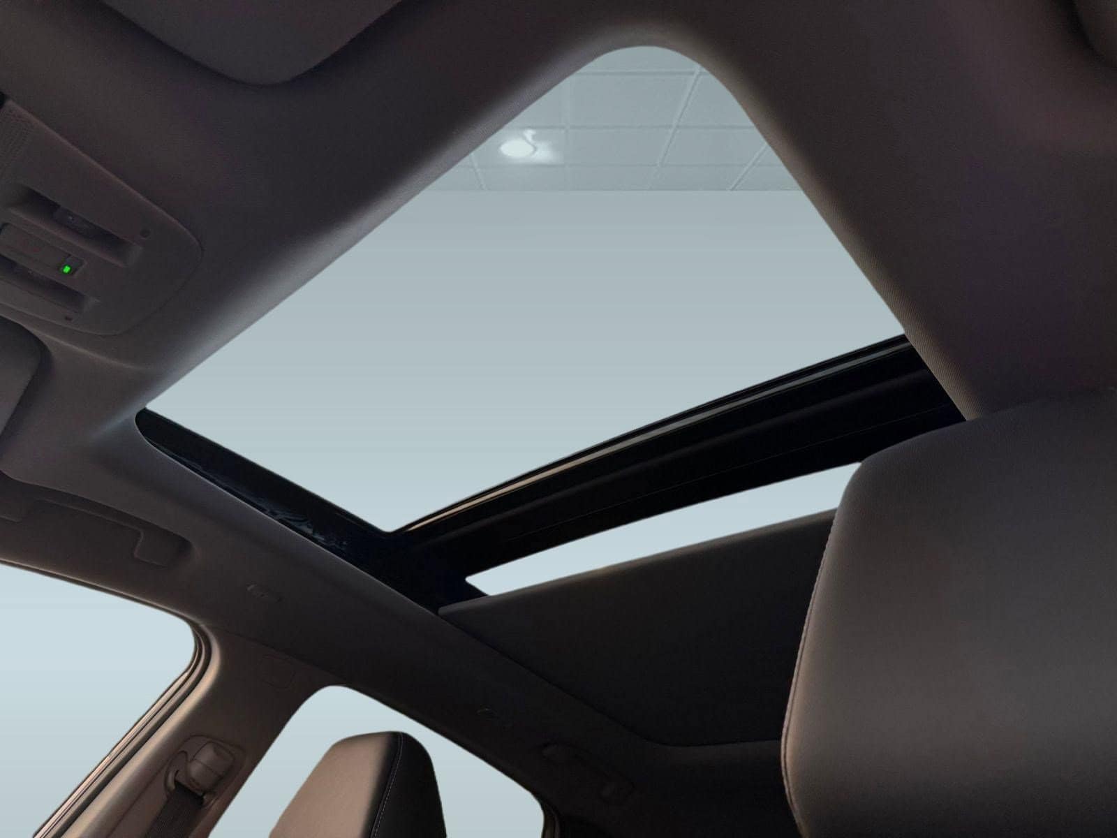 2026 Nissan Murano SL - Photo 18