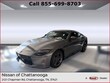 Nissan Z