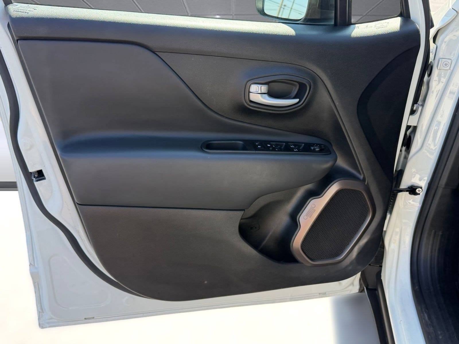 View 23