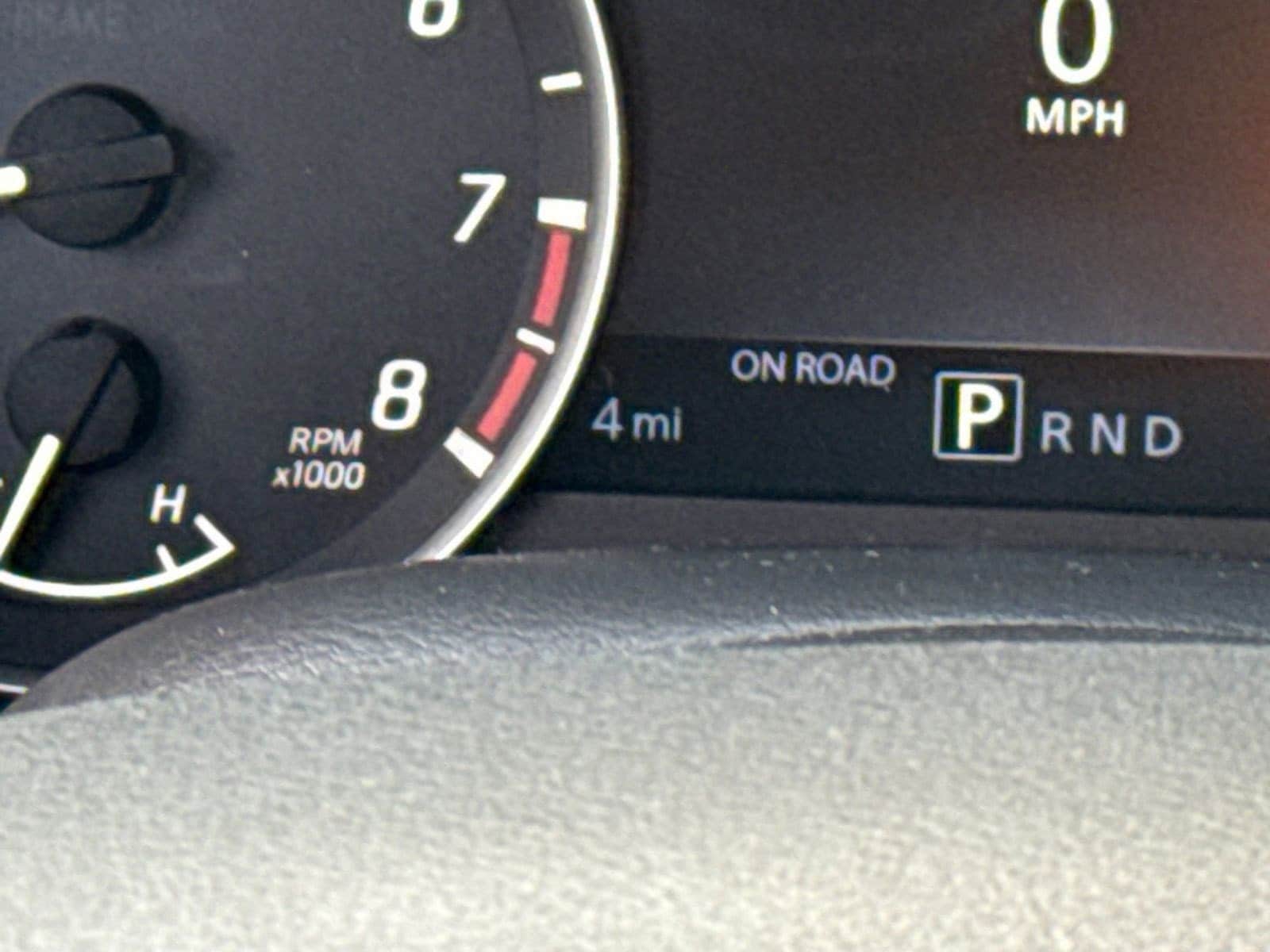 2026 Nissan Frontier SV - Photo 20