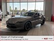  Nissan Z