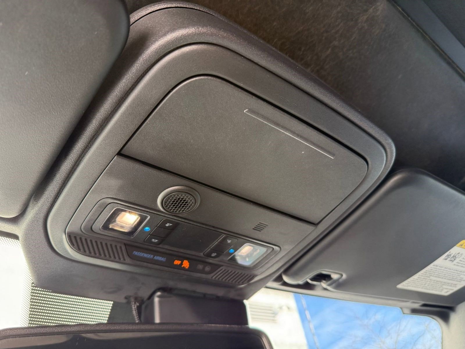 2023 Ford Bronco 4-Door Outer Banks - Photo 30