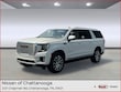  GMC Yukon XL