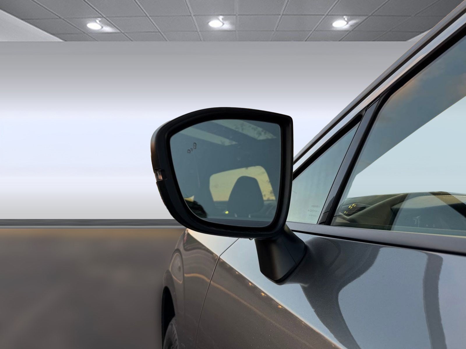 2026 Nissan Murano SL - Photo 24