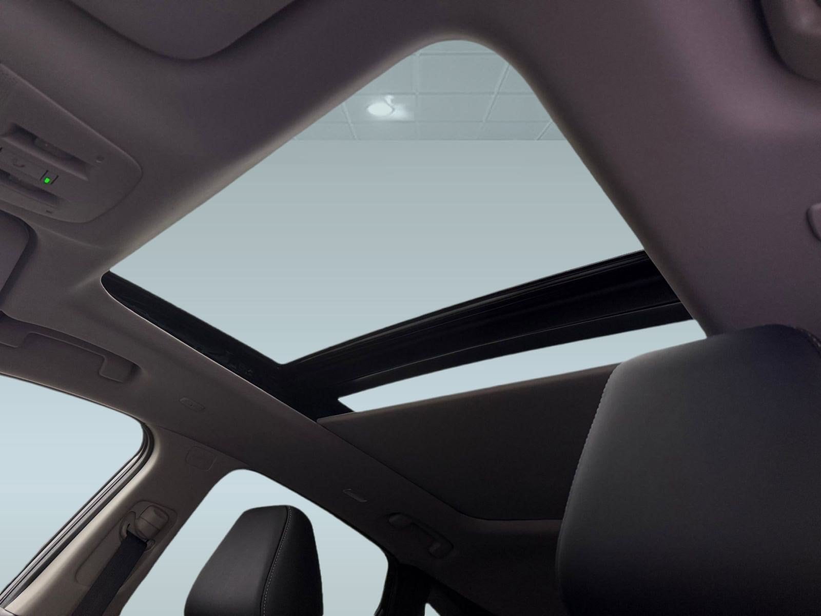 2026 Nissan Murano SL - Photo 18