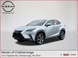 LEXUS NX 300