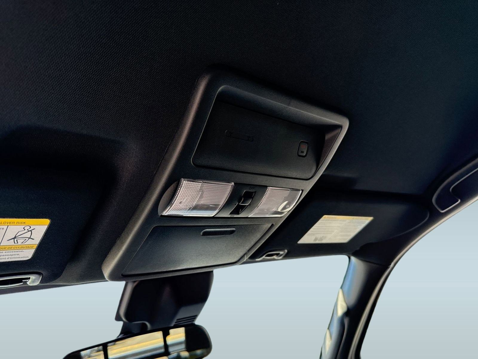 2026 Nissan Frontier SV - Photo 18