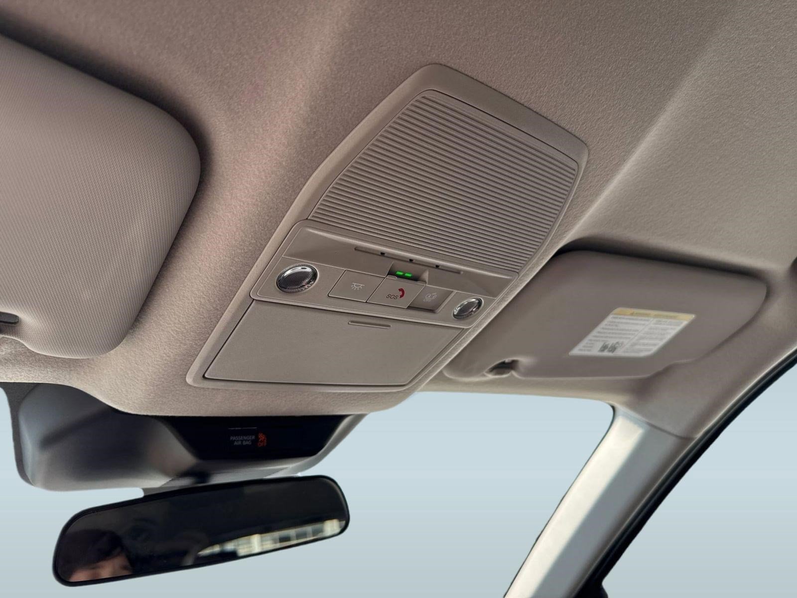 2026 Nissan KICKS SR AWD - Photo 17