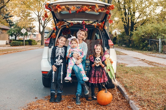 Halloween%20Trunk%20or%20Treat.jpg