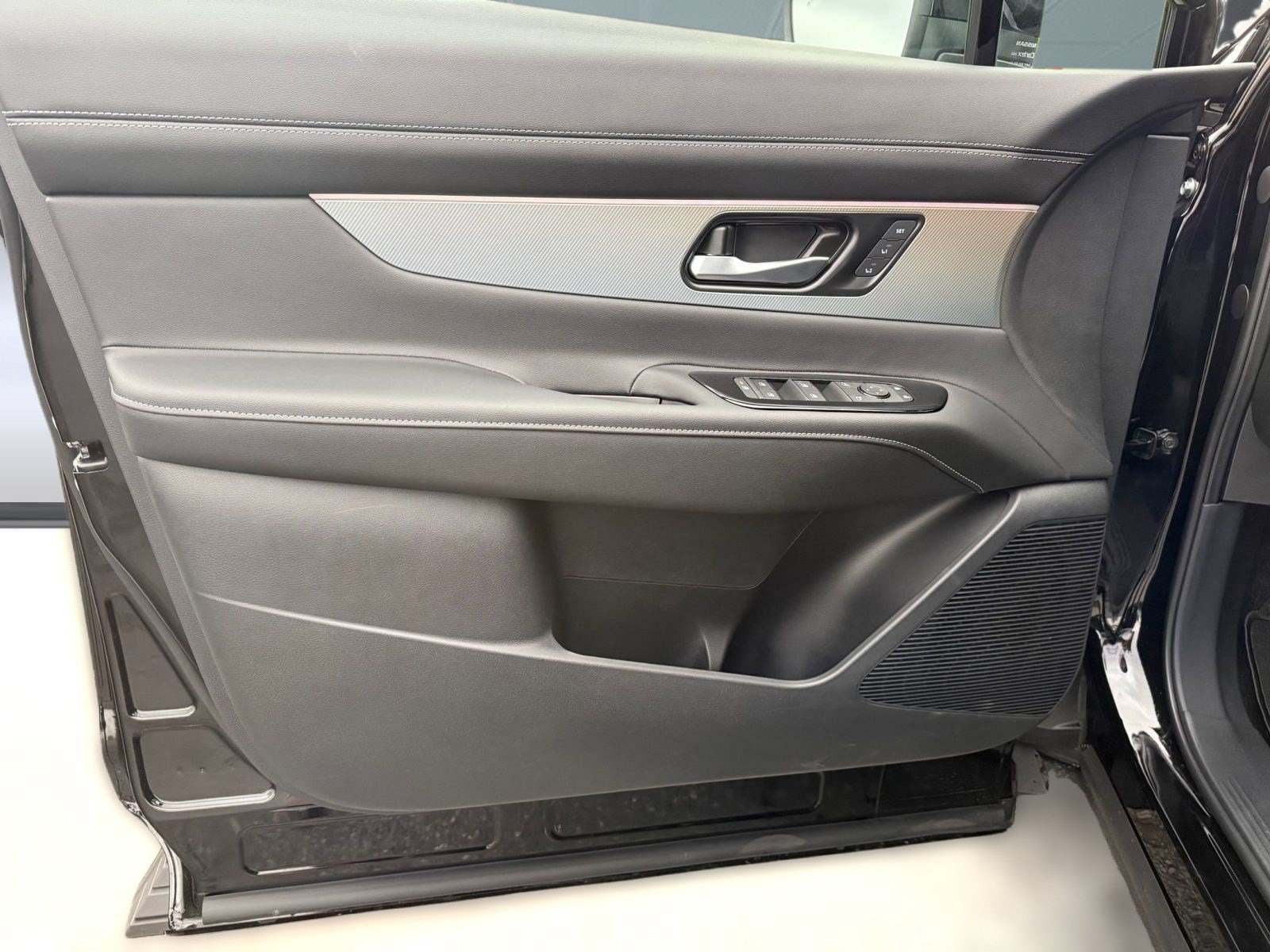 2026 Nissan Murano SL - Photo 15