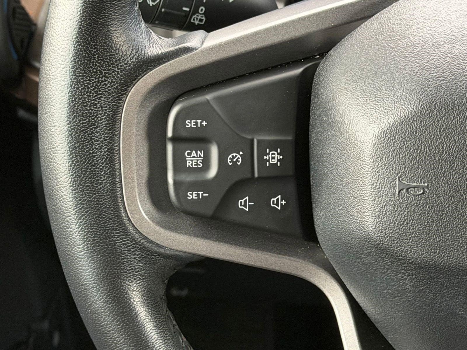 2023 Ford Bronco 4-Door Outer Banks - Photo 15