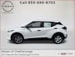  Nissan Kicks Play