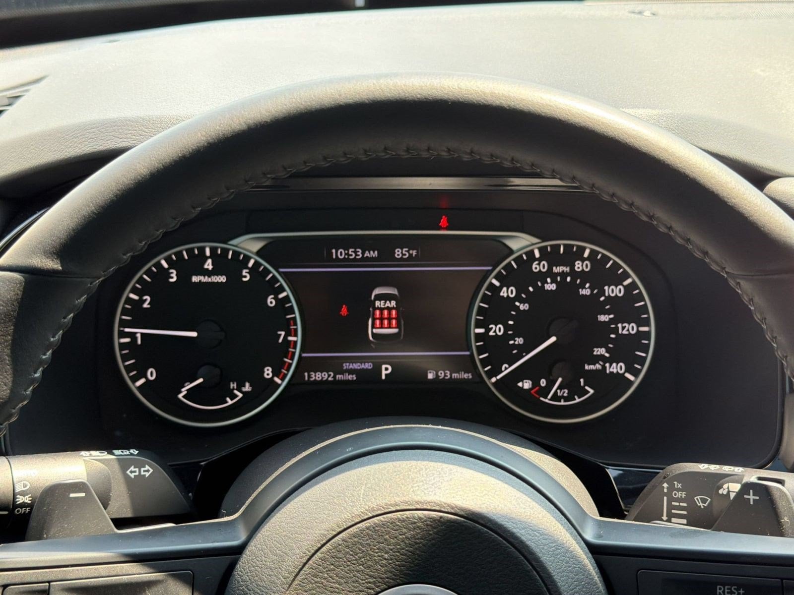 Photo 27