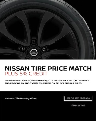 Nissan Service Center & Auto Repair - A70669b78eeDb69f199bD3aa3a7a1ae7x