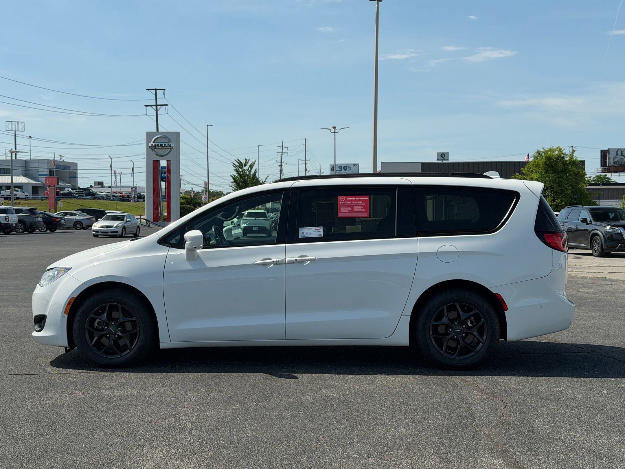 2C4RC1EG6LR127050