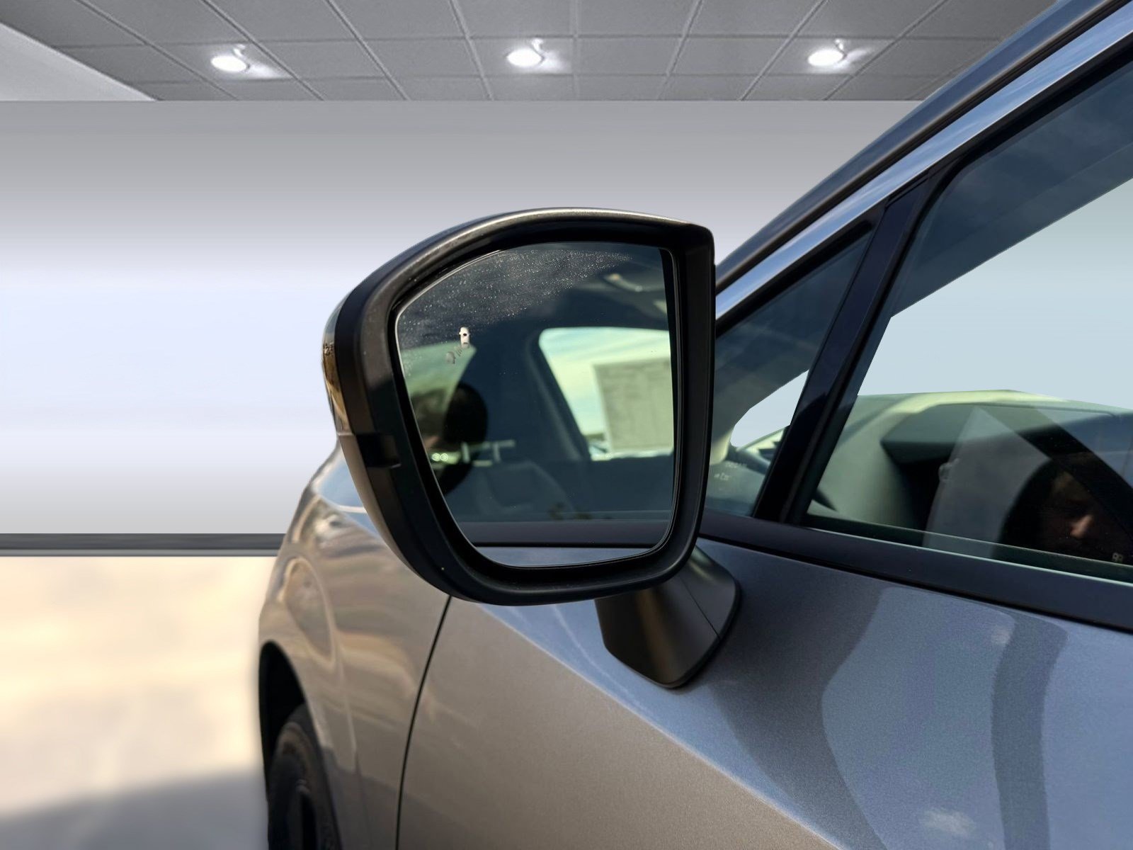 2026 Nissan Murano SV - Photo 22