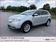 Lincoln MKX
