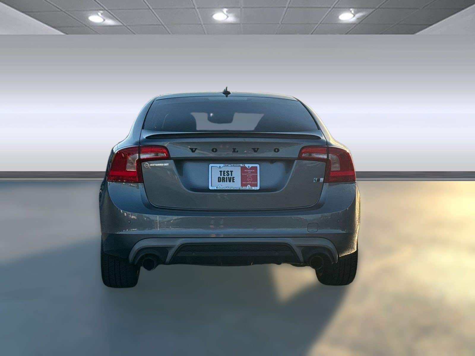 View 9