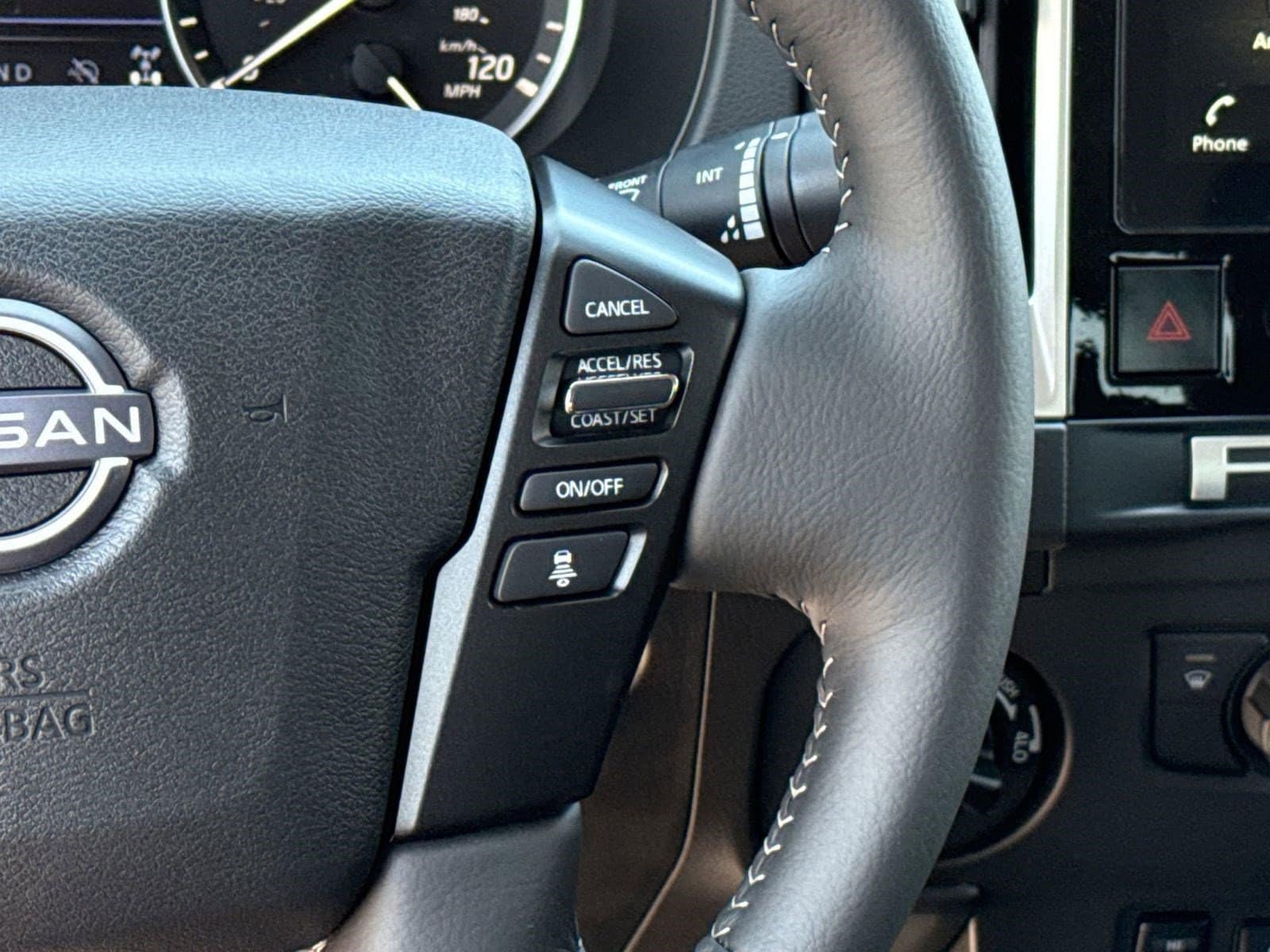 2026 Nissan Frontier SV - Photo 27