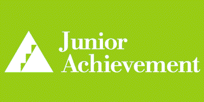 Junior Achievement