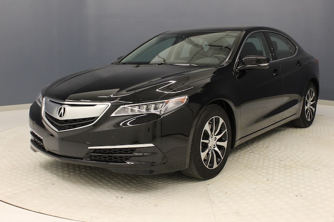 Acura Of Chattanooga >> 2016 Acura Tlx Tech Dct For Sale In Chattanooga Tn Stock Sga010003 Acura Of Chattanooga >> 2016 Acura Tlx Tech Dct For Sale In Chattanooga Tn Stock Sga010003