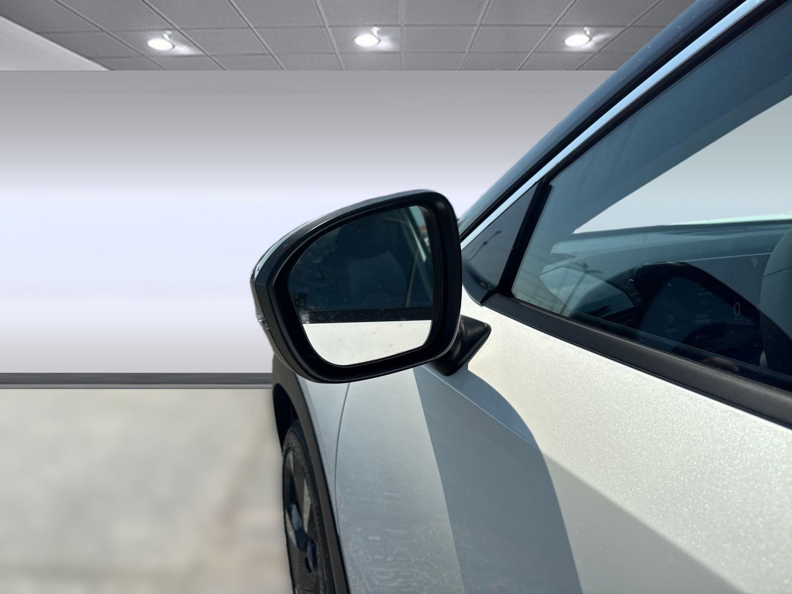 2026 Nissan KICKS SR AWD - Photo 19