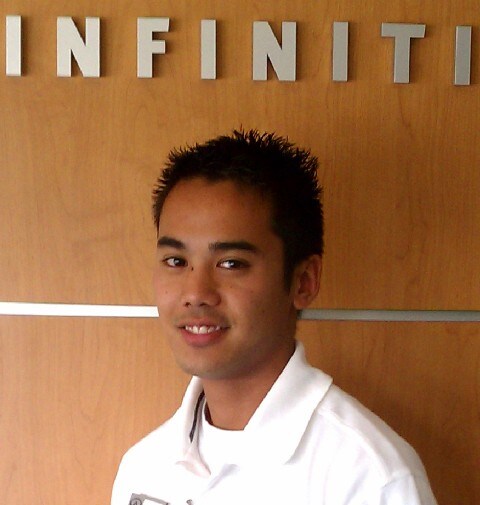 Jimmy Vu