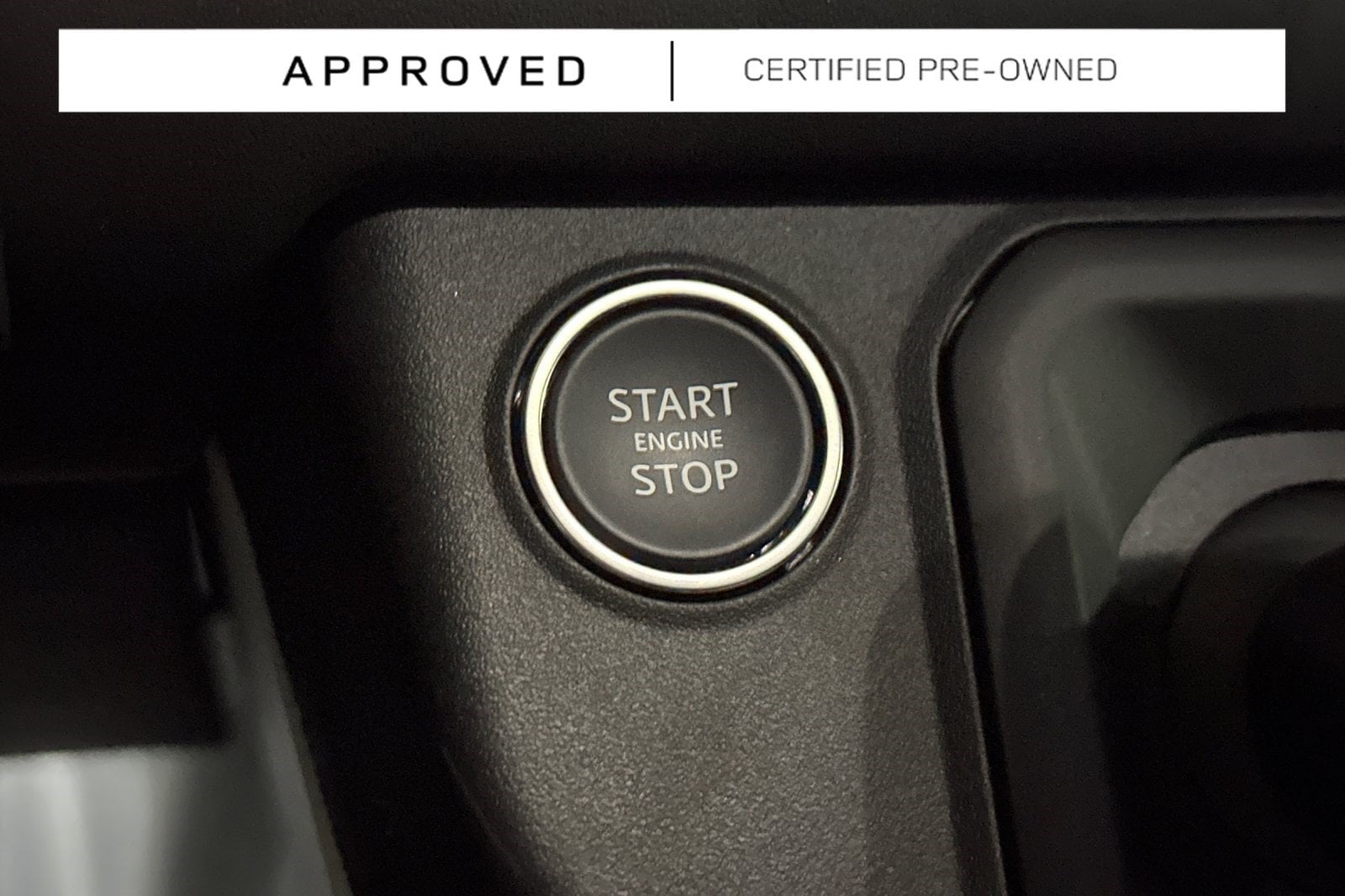 2025 Land Rover Defender X-Dynamic SE - Photo 16