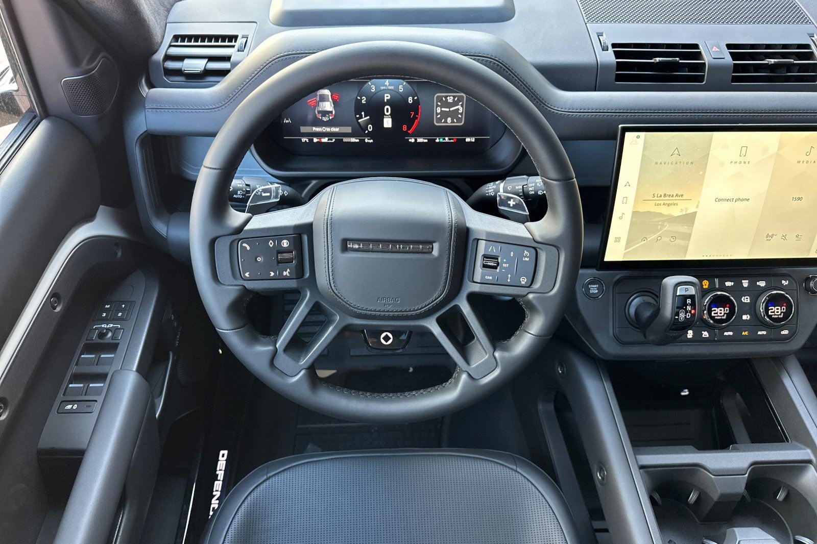 Photo 27