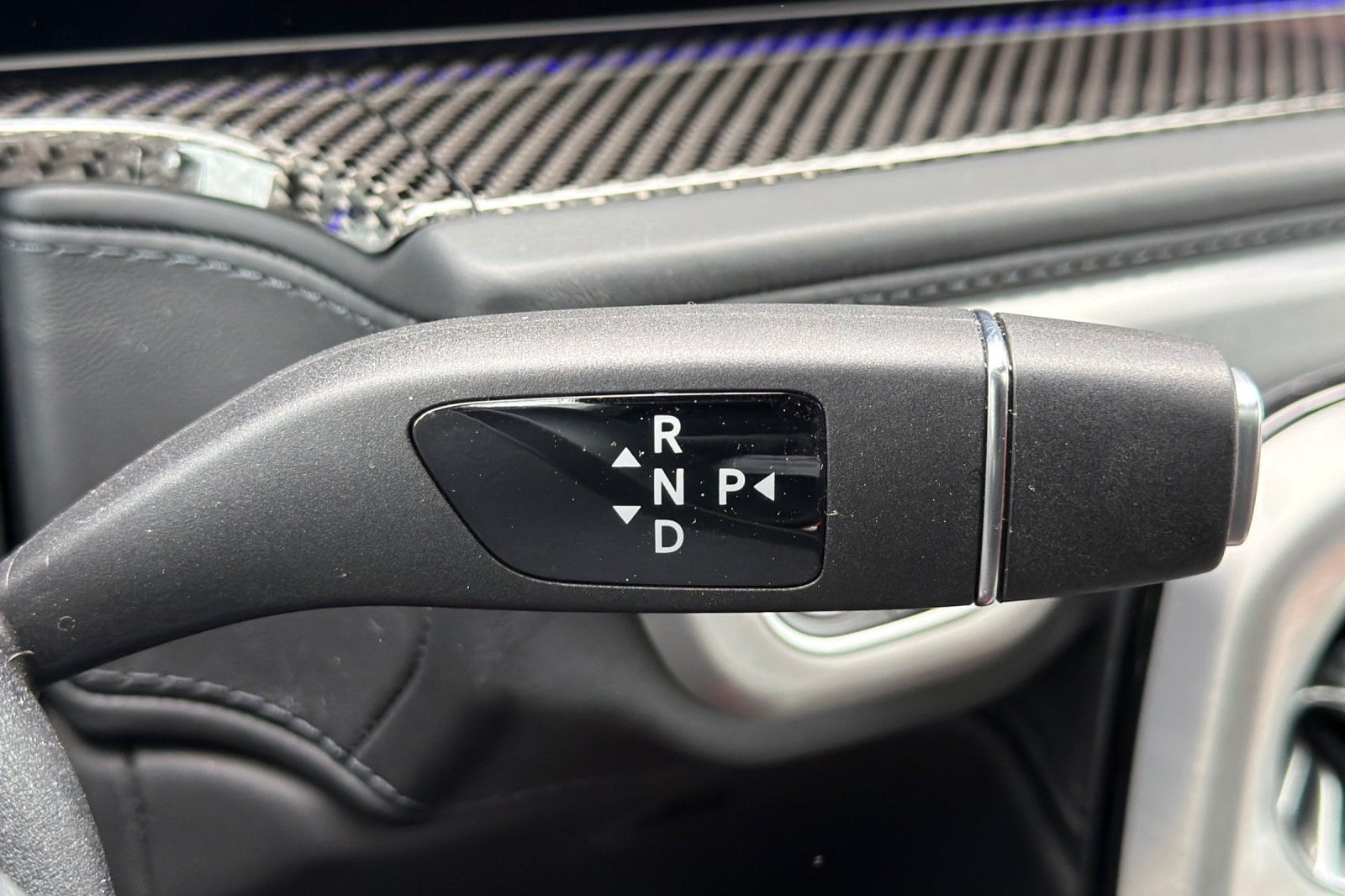 2024 Mercedes-Benz G-Class AMG G63 - Photo 17
