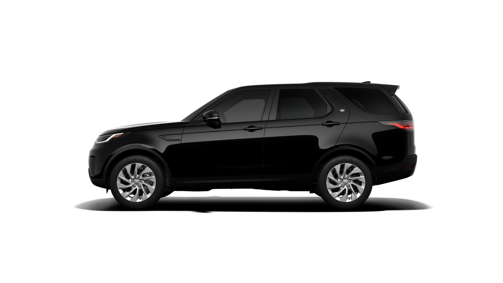 Discovery S 300PS