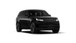  Land Rover Range Rover SE LWB7 P530