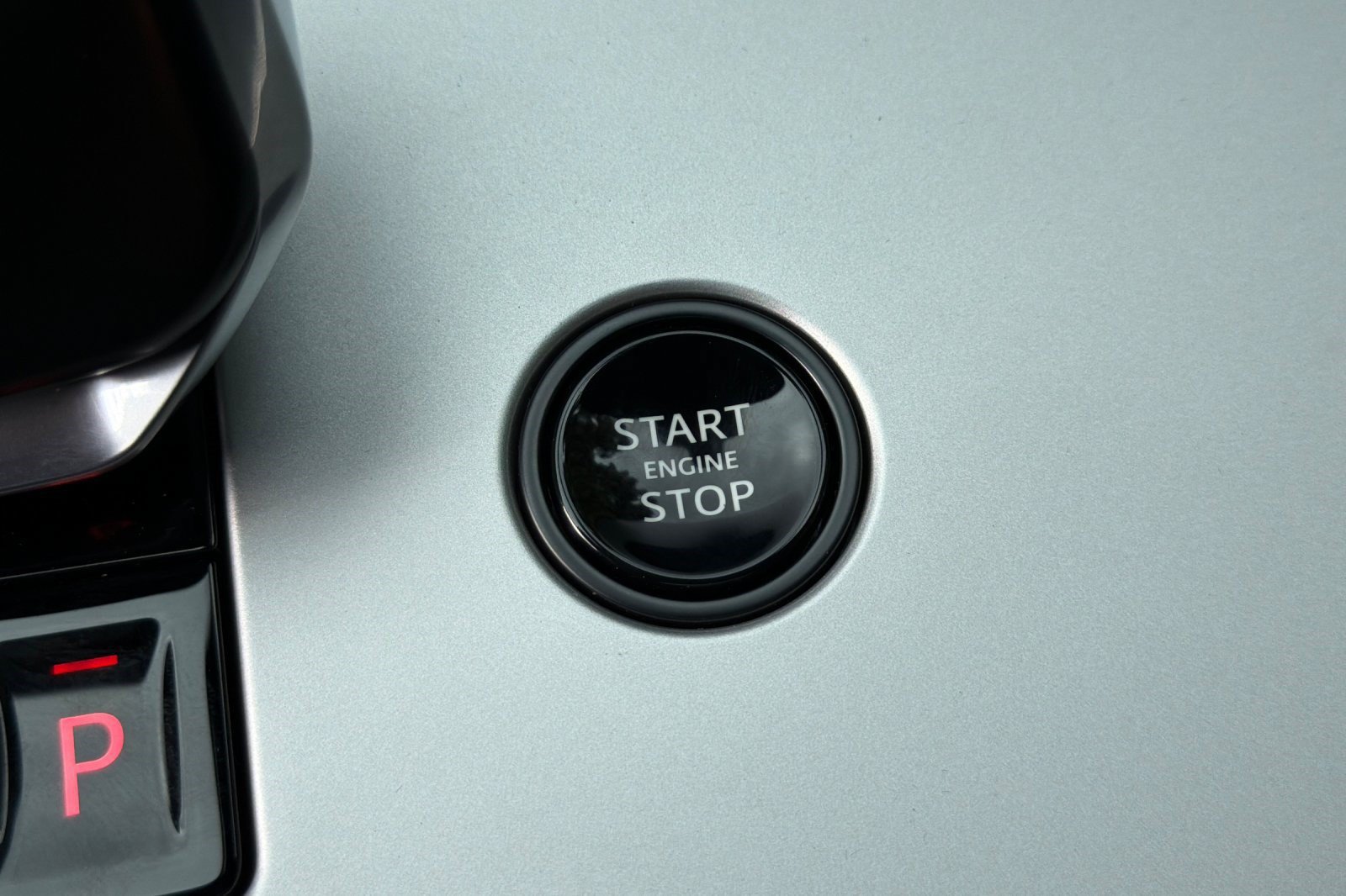 2026 Land Rover Range Rover SV - Photo 16