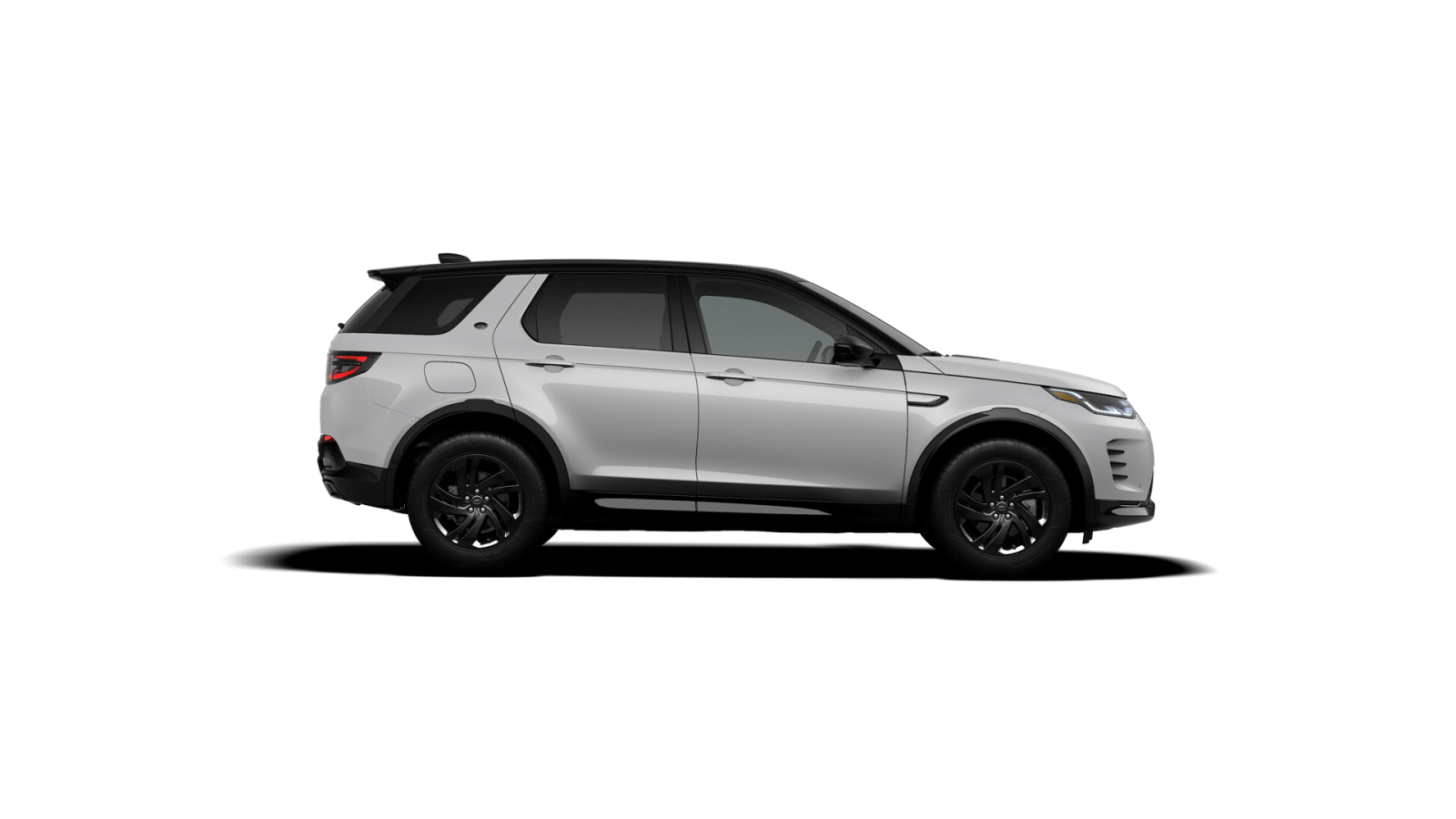 Discovery Sport Landmark 249PS Auto