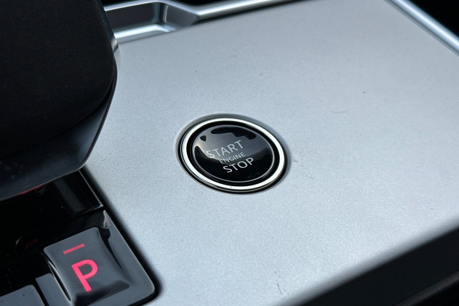 2026 Land Rover Range Rover Autobiography - Photo 16