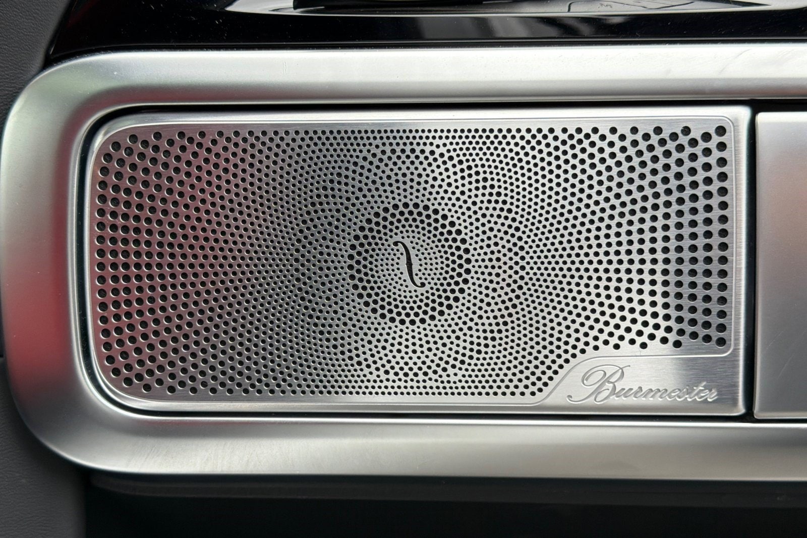 2024 Mercedes-Benz G-Class AMG G63 - Photo 30