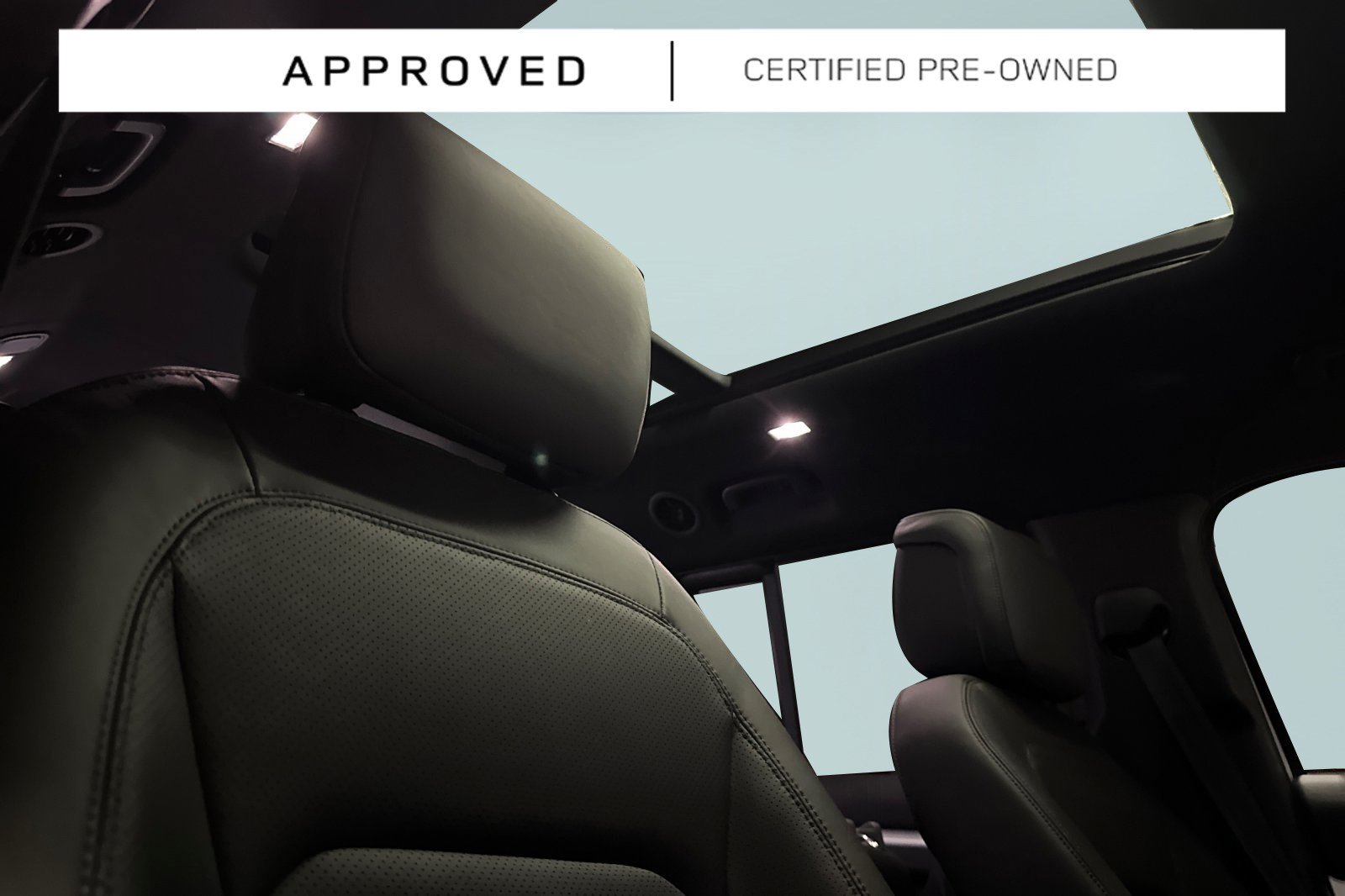 2025 Land Rover Defender X-Dynamic SE - Photo 25