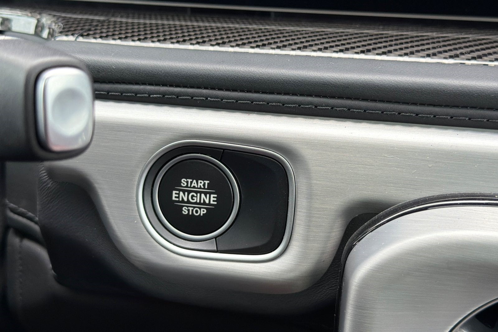 2024 Mercedes-Benz G-Class AMG G63 - Photo 15