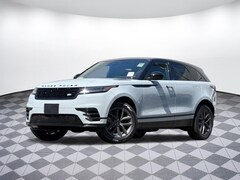 2026 Land Rover Range Rover Velar Dynamic SE Sport Utility
