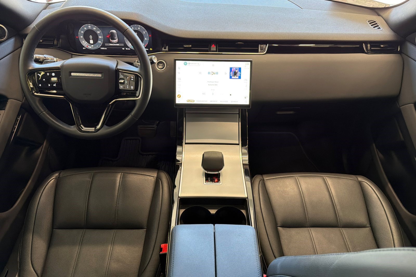 Photo 16