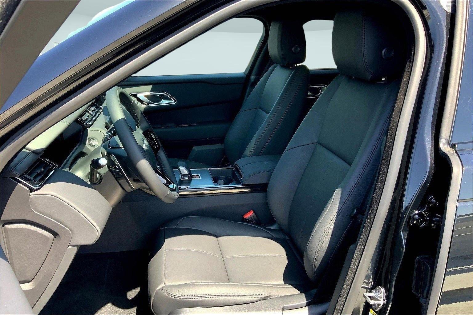 Range Rover Velar Dynamic SE P250 Dynamic SE *Ltd Avail*