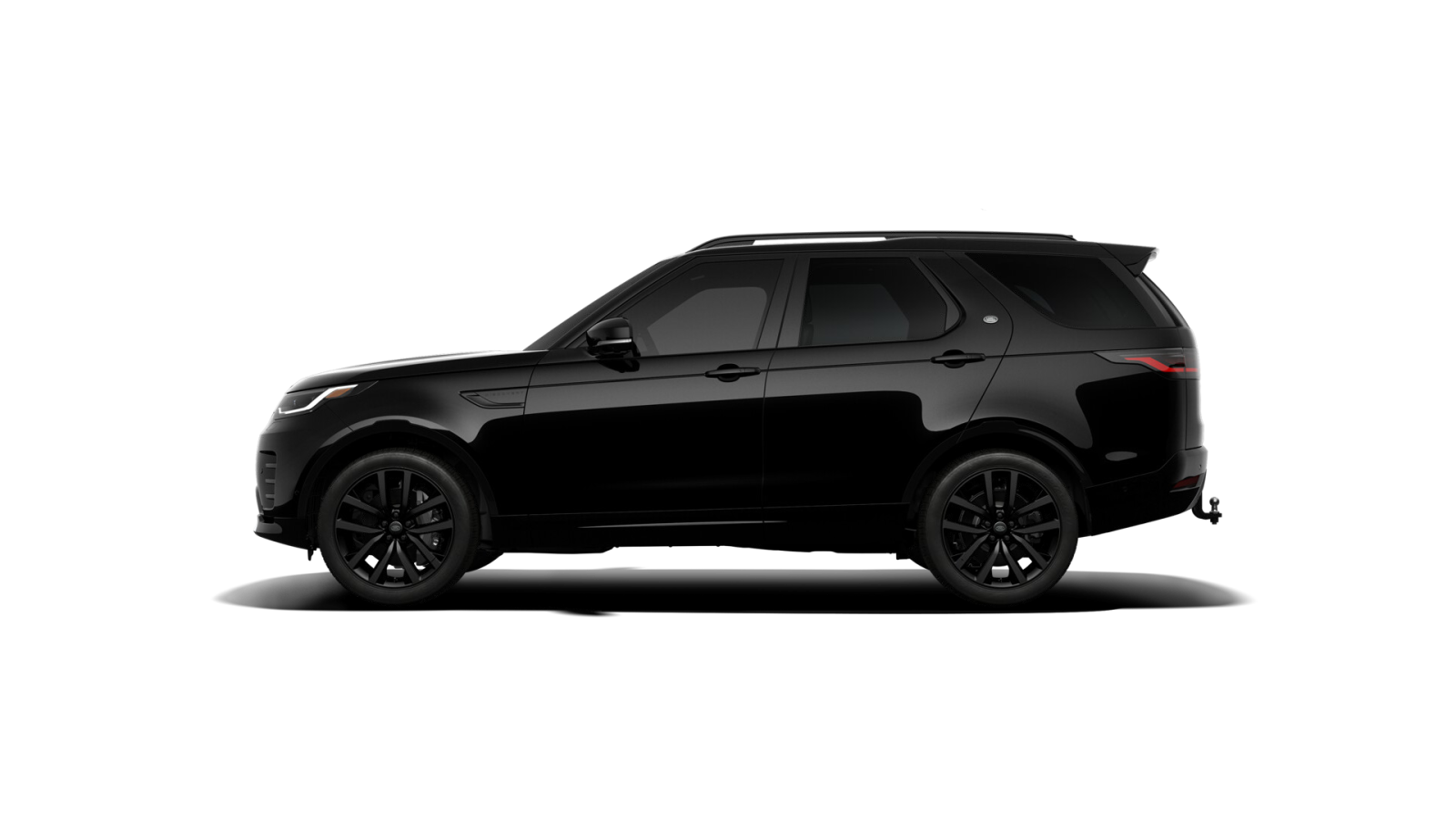 Discovery Dynamic SE 300PS