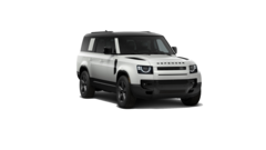 2026 Land Rover Defender 130 S SUV